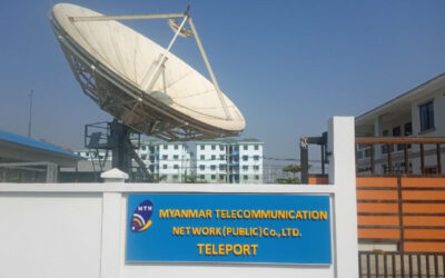 MTN Issues RFI for TT-M-SS Submarine Cable Project